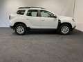 Dacia Duster ExpressionKlima CarPlay Bluetooth LED Blanc - thumbnail 7