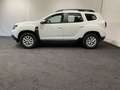 Dacia Duster ExpressionKlima CarPlay Bluetooth LED Blanc - thumbnail 2