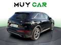 DS Automobiles DS 7 Crossback 1.6 PT. Grand Chic Aut. 225 Negro - thumbnail 7