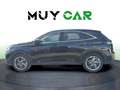 DS Automobiles DS 7 Crossback 1.6 PT. Grand Chic Aut. 225 Negro - thumbnail 4