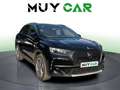 DS Automobiles DS 7 Crossback 1.6 PT. Grand Chic Aut. 225 Negro - thumbnail 1