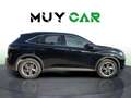 DS Automobiles DS 7 Crossback 1.6 PT. Grand Chic Aut. 225 Negro - thumbnail 8