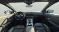 DS Automobiles DS 7 Crossback 1.6 PT. Grand Chic Aut. 225 Negro - thumbnail 10