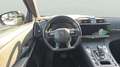 DS Automobiles DS 7 Crossback 1.6 PT. Grand Chic Aut. 225 Negro - thumbnail 9