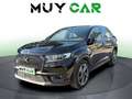 DS Automobiles DS 7 Crossback 1.6 PT. Grand Chic Aut. 225 Negro - thumbnail 3
