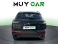 DS Automobiles DS 7 Crossback 1.6 PT. Grand Chic Aut. 225 Negro - thumbnail 6