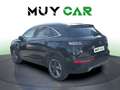 DS Automobiles DS 7 Crossback 1.6 PT. Grand Chic Aut. 225 Negro - thumbnail 5