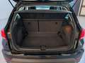 SEAT Arona 1.0 ecotsi Style 95cv NEW MODEL Noir - thumbnail 10