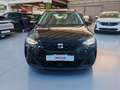 SEAT Arona 1.0 ecotsi Style 95cv NEW MODEL Noir - thumbnail 2