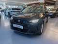 SEAT Arona 1.0 ecotsi Style 95cv NEW MODEL Noir - thumbnail 1