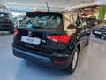 SEAT Arona 1.0 ecotsi Style 95cv NEW MODEL Noir - thumbnail 5