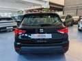 SEAT Arona 1.0 ecotsi Style 95cv NEW MODEL Noir - thumbnail 6