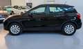 SEAT Arona 1.0 ecotsi Style 95cv NEW MODEL Noir - thumbnail 8