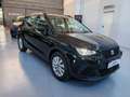 SEAT Arona 1.0 ecotsi Style 95cv NEW MODEL Noir - thumbnail 3