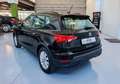 SEAT Arona 1.0 ecotsi Style 95cv NEW MODEL Noir - thumbnail 7