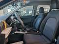 SEAT Arona 1.0 ecotsi Style 95cv NEW MODEL Noir - thumbnail 11
