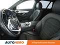 Mercedes-Benz C 200 C 200 T 4Matic AMG Line Aut. *STANDHZG*PDC* Grau - thumbnail 10