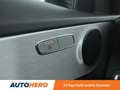 Mercedes-Benz C 200 C 200 T 4Matic AMG Line Aut. *STANDHZG*PDC* Grau - thumbnail 25