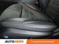Mercedes-Benz C 200 C 200 T 4Matic AMG Line Aut. *STANDHZG*PDC* Grau - thumbnail 26