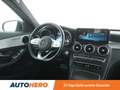 Mercedes-Benz C 200 C 200 T 4Matic AMG Line Aut. *STANDHZG*PDC* Grau - thumbnail 13
