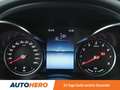 Mercedes-Benz C 200 C 200 T 4Matic AMG Line Aut. *STANDHZG*PDC* Grau - thumbnail 20