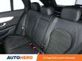 Mercedes-Benz C 200 C 200 T 4Matic AMG Line Aut. *STANDHZG*PDC* Grau - thumbnail 14