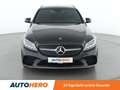 Mercedes-Benz C 200 C 200 T 4Matic AMG Line Aut. *STANDHZG*PDC* Grau - thumbnail 9