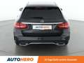 Mercedes-Benz C 200 C 200 T 4Matic AMG Line Aut. *STANDHZG*PDC* Grau - thumbnail 5