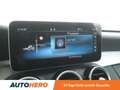 Mercedes-Benz C 200 C 200 T 4Matic AMG Line Aut. *STANDHZG*PDC* Grau - thumbnail 21