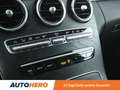 Mercedes-Benz C 200 C 200 T 4Matic AMG Line Aut. *STANDHZG*PDC* Grau - thumbnail 22