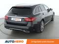 Mercedes-Benz C 200 C 200 T 4Matic AMG Line Aut. *STANDHZG*PDC* Grau - thumbnail 6