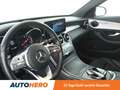 Mercedes-Benz C 200 C 200 T 4Matic AMG Line Aut. *STANDHZG*PDC* Grau - thumbnail 11
