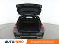Mercedes-Benz C 200 C 200 T 4Matic AMG Line Aut. *STANDHZG*PDC* Grau - thumbnail 17