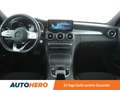 Mercedes-Benz C 200 C 200 T 4Matic AMG Line Aut. *STANDHZG*PDC* Grau - thumbnail 12