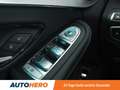 Mercedes-Benz C 200 C 200 T 4Matic AMG Line Aut. *STANDHZG*PDC* Grau - thumbnail 24