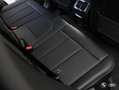 BMW X3 xDr30e M SPORT / PANODAK / HIFI / LEDER / TREKHAAK Grijs - thumbnail 22