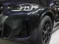 BMW X3 xDr30e M SPORT / PANODAK / HIFI / LEDER / TREKHAAK Grijs - thumbnail 12