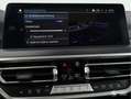 BMW X3 xDr30e M SPORT / PANODAK / HIFI / LEDER / TREKHAAK Grijs - thumbnail 29
