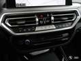 BMW X3 xDr30e M SPORT / PANODAK / HIFI / LEDER / TREKHAAK Grijs - thumbnail 8
