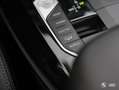 BMW X3 xDr30e M SPORT / PANODAK / HIFI / LEDER / TREKHAAK Grijs - thumbnail 16