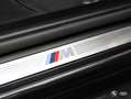 BMW X3 xDr30e M SPORT / PANODAK / HIFI / LEDER / TREKHAAK Gris - thumbnail 10