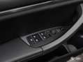 BMW X3 xDr30e M SPORT / PANODAK / HIFI / LEDER / TREKHAAK Grijs - thumbnail 13