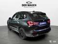 BMW X3 xDr30e M SPORT / PANODAK / HIFI / LEDER / TREKHAAK Grijs - thumbnail 5