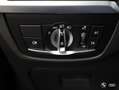BMW X3 xDr30e M SPORT / PANODAK / HIFI / LEDER / TREKHAAK Grijs - thumbnail 17
