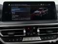 BMW X3 xDr30e M SPORT / PANODAK / HIFI / LEDER / TREKHAAK Grijs - thumbnail 30