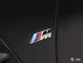 BMW X3 xDr30e M SPORT / PANODAK / HIFI / LEDER / TREKHAAK Grijs - thumbnail 11