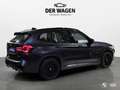 BMW X3 xDr30e M SPORT / PANODAK / HIFI / LEDER / TREKHAAK Grijs - thumbnail 3