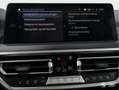 BMW X3 xDr30e M SPORT / PANODAK / HIFI / LEDER / TREKHAAK Grijs - thumbnail 31