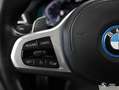BMW X3 xDr30e M SPORT / PANODAK / HIFI / LEDER / TREKHAAK Gris - thumbnail 19