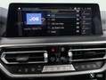 BMW X3 xDr30e M SPORT / PANODAK / HIFI / LEDER / TREKHAAK Grijs - thumbnail 27